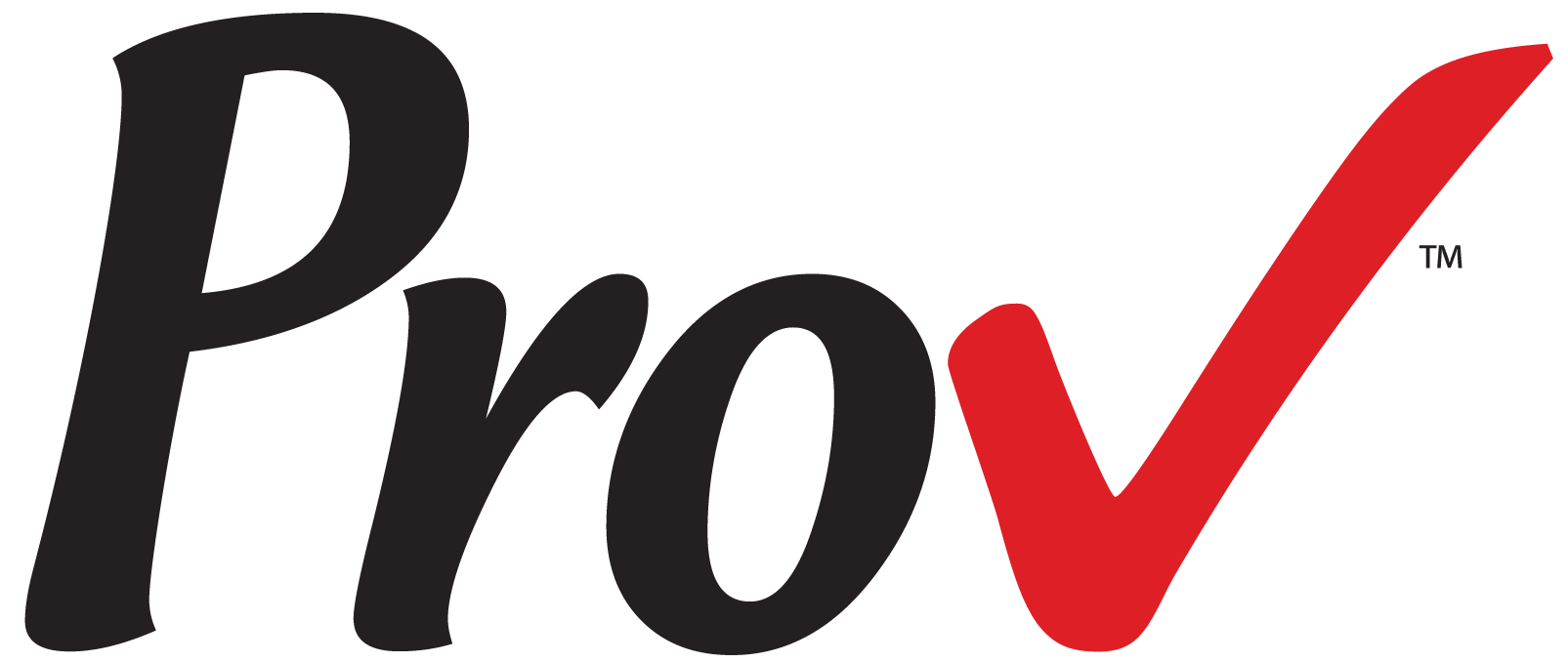 TAO Logo